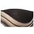 Tarjetero Louis Vuitton de piel Taurillon Beige - vista 10