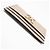Tarjetero Louis Vuitton de piel Taurillon Beige - vista 5