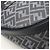 FENDI Chiode Small Backpack Blue - view 12