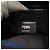 FENDI Chiode Small Backpack Blue - view 17