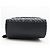 FENDI Chiode Small Backpack Blue - view 7