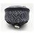 FENDI Chiode Small Backpack Blue - view 8