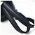FENDI Chiode Small Backpack Blue - view 9