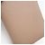 Billetera bi-fold Prada Saffiano Triangle Beige - vista 4