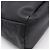 Zaino Louis Vuitton Monogram Empreinte Sorbonne Nero - vista 10