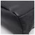 Zaino Louis Vuitton Monogram Empreinte Sorbonne Nero - vista 11