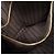 Zaino Louis Vuitton Monogram Empreinte Sorbonne Nero - vista 13