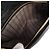 Zaino Louis Vuitton Monogram Empreinte Sorbonne Nero - vista 15