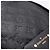 Zaino Louis Vuitton Monogram Empreinte Sorbonne Nero - vista 4