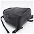 Zaino Louis Vuitton Monogram Empreinte Sorbonne Nero - vista 5