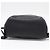Zaino Louis Vuitton Monogram Empreinte Sorbonne Nero - vista 7