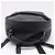Zaino Louis Vuitton Monogram Empreinte Sorbonne Nero - vista 8