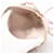 Céline Borsa Mini Boston Celine Cuile Triomphe Rosa - vista 10