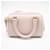 Céline Borsa Mini Boston Celine Cuile Triomphe Rosa - vista 2