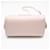 Céline Borsa Mini Boston Celine Cuile Triomphe Rosa - vista 6