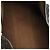 Borsa Boston Louis Vuitton Monogram Keepall 55 Marrone Beige - vista 11