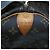 Borsa Boston Louis Vuitton Monogram Keepall 55 Marrone Beige - vista 12