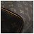 Borsa Boston Louis Vuitton Monogram Keepall 55 Marrone Beige - vista 9