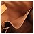 Borsa Louis Vuitton Monogram Popincourt O Marrone Beige - vista 13