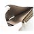 Cartera bi-fold Louis Vuitton Empreinte Beige - vista 10