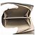 Cartera bi-fold Louis Vuitton Empreinte Beige - vista 11