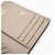 Cartera bi-fold Louis Vuitton Empreinte Beige - vista 12