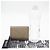 Cartera bi-fold Louis Vuitton Empreinte Beige - vista 3