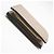 Cartera bi-fold Louis Vuitton Empreinte Beige - vista 4