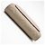 Cartera bi-fold Louis Vuitton Empreinte Beige - vista 5