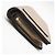 Cartera bi-fold Louis Vuitton Empreinte Beige - vista 6