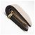 Cartera bi-fold Louis Vuitton Empreinte Beige - vista 7