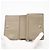 Cartera bi-fold Louis Vuitton Empreinte Beige - vista 8