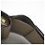 Cartera bi-fold Louis Vuitton Empreinte Beige - vista 9