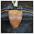 Borsa Boston Keepall 55 Monogram Louis Vuitton Marrone Beige - vista 13