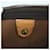 Borsa Boston Keepall 55 Monogram Louis Vuitton Marrone Beige - vista 14