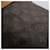 Borsa Boston Keepall 55 Monogram Louis Vuitton Marrone Beige - vista 4