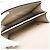 Valextra A4583717 Noro Medium Shoulder Bag Beige - vista 10