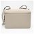 Valextra A4583717 Noro Medium Shoulder Bag Beige - vista 2