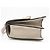 Valextra A4583717 Noro Medium Shoulder Bag Beige - vista 9
