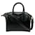 Borsa Givenchy Antigona Small Box Nero  - vista 1