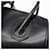 Borsa Givenchy Antigona Small Box Nero  - vista 10