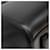 Borsa Givenchy Antigona Small Box Nero  - vista 11
