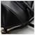 Borsa Givenchy Antigona Small Box Nero  - vista 12