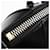 Borsa Givenchy Antigona Small Box Nero  - vista 13