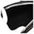Borsa Givenchy Antigona Small Box Nero  - vista 14