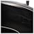 Borsa Givenchy Antigona Small Box Nero  - vista 16
