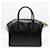 Borsa Givenchy Antigona Small Box Nero  - vista 2