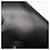 Borsa Givenchy Antigona Small Box Nero  - vista 4