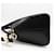 Borsa Givenchy Antigona Small Box Nero  - vista 5