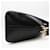 Borsa Givenchy Antigona Small Box Nero  - vista 6